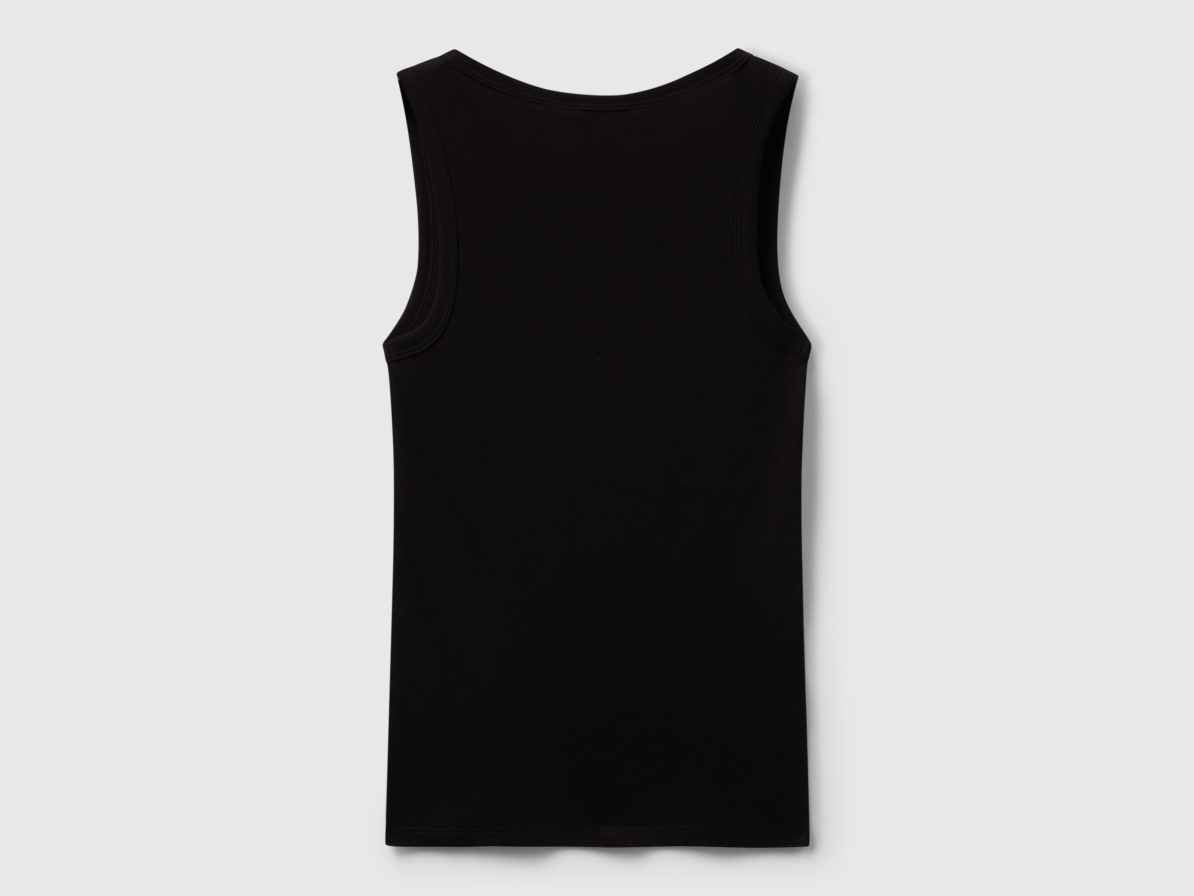 TANK-TOP Women image number 5